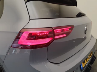 Volkswagen Golf – thumbnail 28
