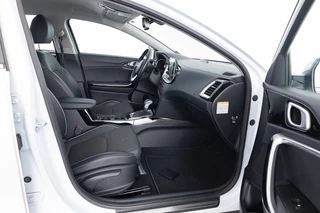 Kia XCeed – thumbnail 8