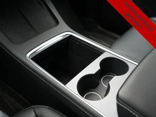 Tesla Model Y – thumbnail 39