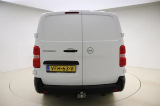 Opel Vivaro – thumbnail 3