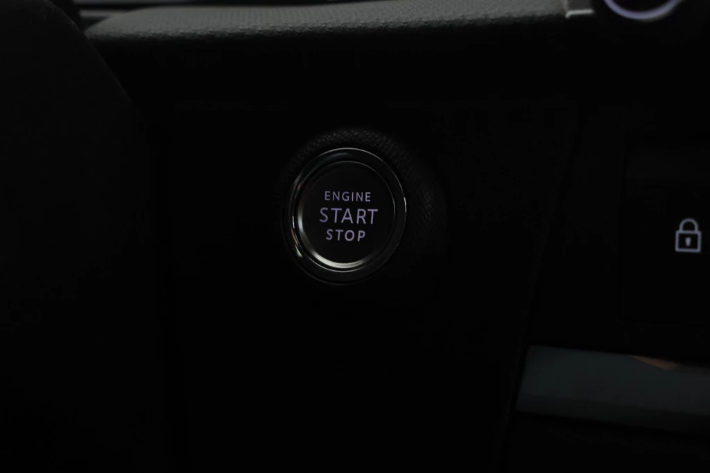 Opel Astra – foto 40