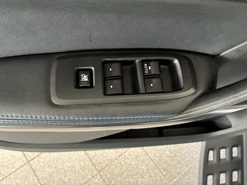 Ford Ranger – foto 27