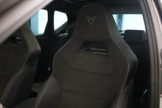CUPRA Ateca – thumbnail 11
