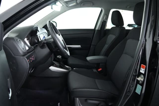 Suzuki Vitara – thumbnail 11