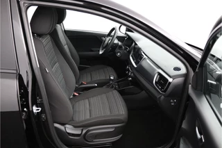 Kia Stonic – thumbnail 31