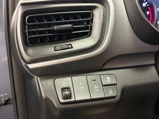 Kia Stonic – thumbnail 26