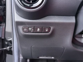 Kia Picanto – thumbnail 9