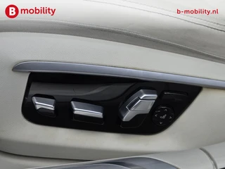 BMW 7 Serie – thumbnail 80