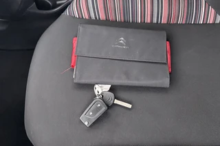 Citroën C1 – thumbnail 25