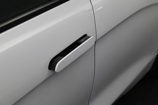 BYD SEAL – thumbnail 24