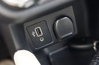Nissan Micra – thumbnail 19