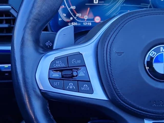 BMW 4 Serie – thumbnail 16