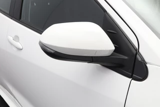 Toyota Yaris – thumbnail 19