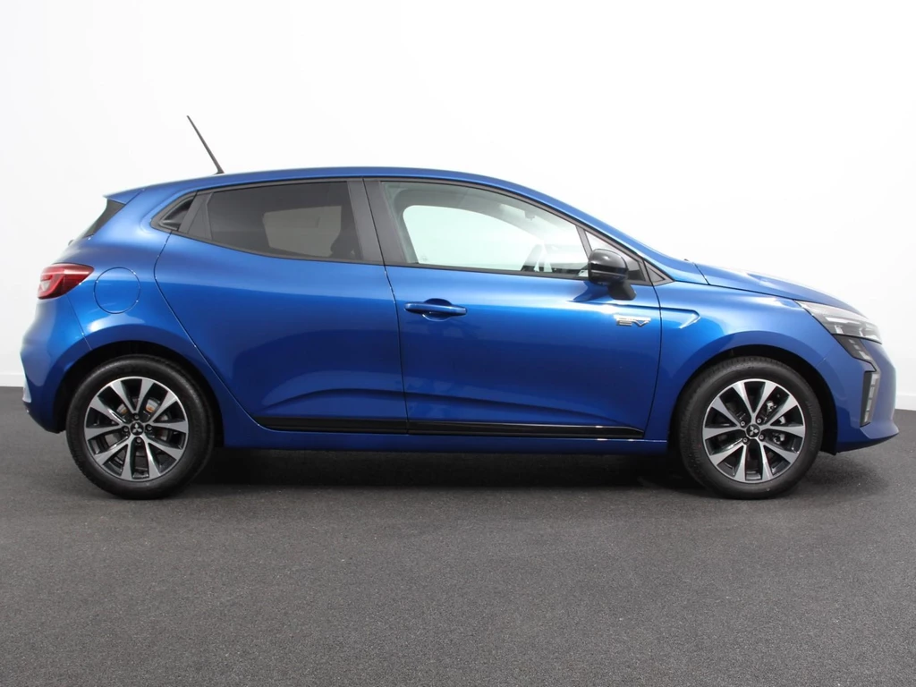 Mitsubishi Colt – foto 6