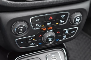 Jeep Compass – thumbnail 24