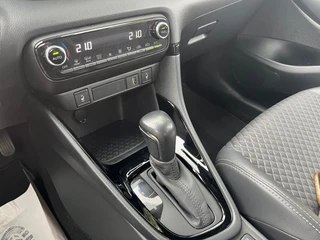 Toyota Yaris – thumbnail 12