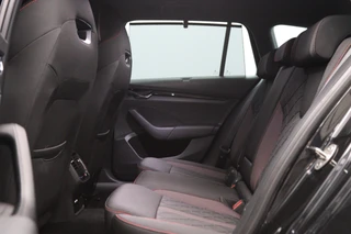 Škoda Octavia – thumbnail 35