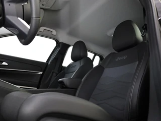 Jeep Avenger – thumbnail 29