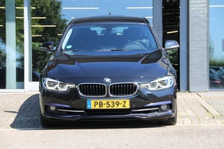 BMW 3 Serie – thumbnail 5