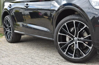 Audi Q5 – thumbnail 7
