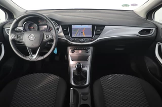 Opel Astra – thumbnail 16