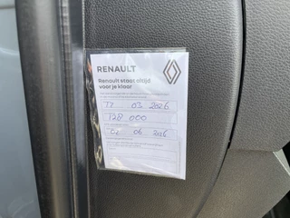 Renault Master – thumbnail 20