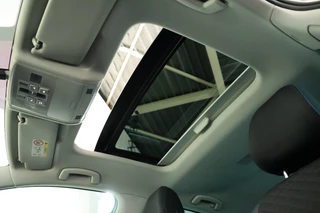 Volkswagen Golf – thumbnail 9