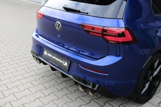 Volkswagen Golf – thumbnail 17
