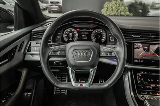 Audi Q8 – thumbnail 15