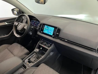 Škoda Karoq – thumbnail 8