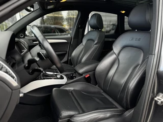 Audi SQ5 – thumbnail 10