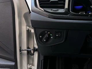 Volkswagen Polo – thumbnail 23