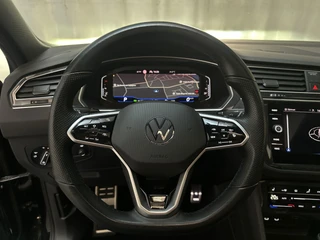 Volkswagen Tiguan – thumbnail 11