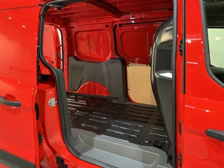 Ford Transit Connect – thumbnail 19