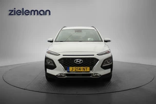 Hyundai Kona – thumbnail 10