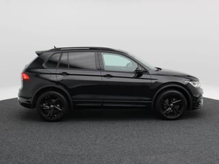 Volkswagen Tiguan – thumbnail 6