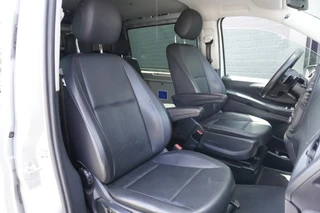 Mercedes-Benz Vito – thumbnail 7