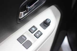Suzuki Ignis – thumbnail 24