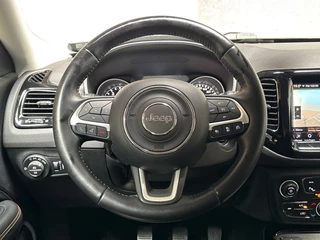Jeep Compass – thumbnail 15