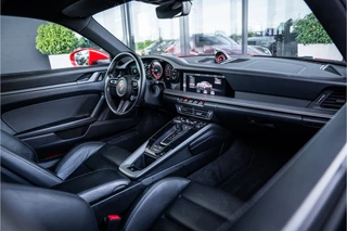 Porsche 911 – thumbnail 11