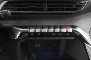 Peugeot 3008 – thumbnail 57
