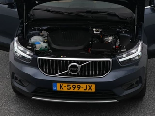 Volvo XC40 – thumbnail 33