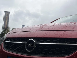 Opel Corsa – thumbnail 38