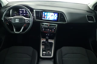 SEAT Ateca – thumbnail 32