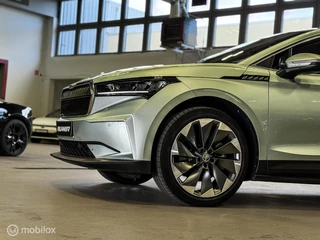 Škoda Enyaq iV – thumbnail 12
