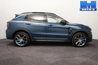 Lynk & Co 01 – thumbnail 17