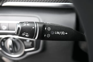 Mercedes-Benz V-Klasse – thumbnail 23