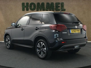 Suzuki Vitara – thumbnail 4