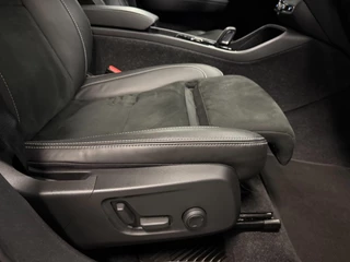Volvo XC40 – thumbnail 24