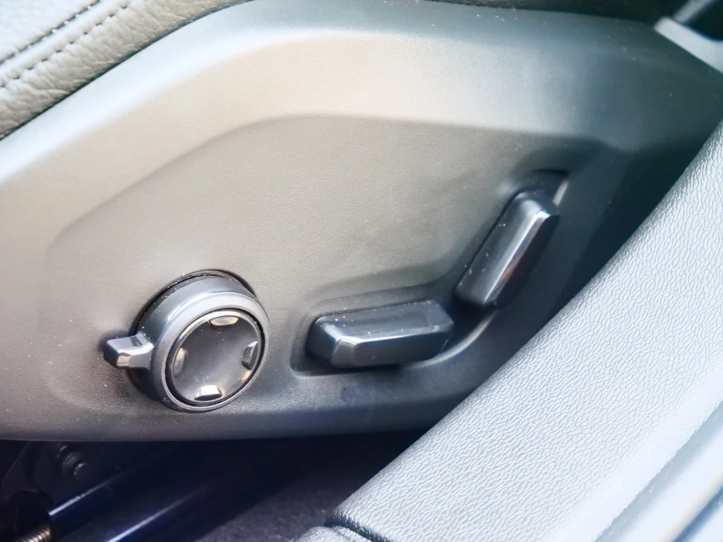 Volvo S60 – foto 32